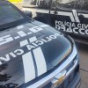 DRACCO e SIG deflagram ‘Operação Fox’ em Três Lagoas; Preso suspeito de integrar organização criminosa