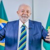 “O Brasil está terminando o ano de forma excepcional”, queda da inflação e do desemprego comemora Lula
