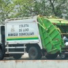 Em Birigui coleta de lixo será suspensa nesta sexta (29) devido ao ponto facultativo do Dia do Servidor
