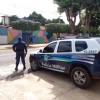 Polícia Militar reforça Policiamento Escolar em Três Lagoas