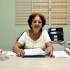 Doria quer privatizar presídios paulistas e linhas da CPTM