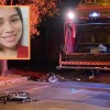 Tragédia: Ciclista morre ao ser atropelada por caminhão da coleta de lixo em Três Lagoas