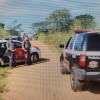 Acidente na rodovia General Figueiredo em Mirante do Paranapanema mata motorista de Tupi Paulista