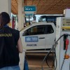 Após redução, PROCON divulga pesquisa sobre o preço do combustível em Três Lagoas