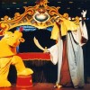 Espetáculo “Circus a Nova Tournée” acontece neste final de semana em Três Lagoas