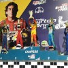 Prefeito elogia organização do Troféu Ayrton Senna de Kart e parabeniza pilotos de Birigui