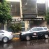 POLÍCIA CIVIL DEFLAGRA OPERAÇÃO ESPRITADO NA REGIÃO DE PRESIDENTE PRUDENTE