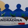 CÂMARA DE BIRIGUI: Aprovada reposição de 4% para servidores municipais