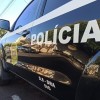 Polícia Civil de Dracena cumpre mandados da Justiça e prende quatro homens