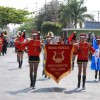 Prefeitura de Três Lagoas fará homenagem aos 54 anos de criação Banda Marcial “Cristo Redentor”