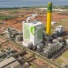 Eldorado Brasil abre 100 vagas de emprego para contratação imediata em Três Lagoas, Água Clara, Inocência e Selvíria