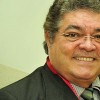 Prefeito de Três Lagoas decreta luto oficial de 03 dias pelo falecimento do comunicador Romeu de Campos