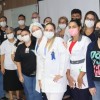Hospital Auxiliadora de Três Lagoas realiza 1ª Edição do “Café com a Direção”