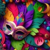 Penápolis terá Carnaval na praça de 10 a 12 de fevereiro