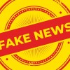 Fake News Prefeitura de TL não abriu processo seletivo para o CRAS
