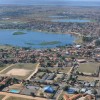 Prefeitura de Três Lagoas tem receita bilionária em 2023