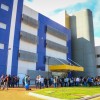 Hospital Regional de Três Lagoas será entregue em 15 de junho