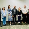 Hospital Auxiliadora de Três Lagoas participa de evento sobre inovação digital na saúde