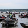 Depois de dois anos, Três Lagoas volta sediar Festival de Pesca Esportiva