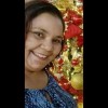 Em Três Lagoas Sinted lamenta morte da professora Ediane Rodrigues Favareto moradora de Andradina