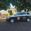 POLÍCIA CIVIL CUMPRE MANDADO DE PRISÃO POR SENTENÇA DEFINITIVA RELACIONADO A “OPERAÇÃO DEDO PODRE” EM SÃO JOÃO DO PAULO D´ALHO