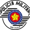 Polícia Militar de Birigui captura foragido com documento falso e apreende drogas e mais de R$ 11 mil