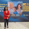 Hospital Auxiliadora de Três Lagoas receberá cerca de 500 mil para melhorias e renovação tecnológica