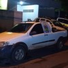Polícia Militar recupera veículo e diversos objetos furtados em Três Lagoas