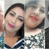 Mãe e três filhas morrem com covid-19 em menos de duas semanas em Birigui