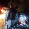 Força Tática da Polícia Militar recupera veículo furtado em Três Lagoas