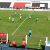 AEA perde para o rival Bandeirante de Birigui em jogo válido pelo Campeonato Paulista