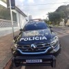 POLÍCIA CIVIL DE BIRIGUI INVESTIGA 03 CRIMINOSOS FORAM FLAGRADOS TENTANDO INVADIR E FURTAR RESIDÊNCIA NO BOSQUE DA SAÚDE