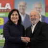 Lula anuncia Simone Tebet como ministra do Planejamento e Orçamento; veja perfil