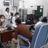ONG Sementes da Saúde reforça atendimento médico no CDP Pinheiros IV