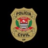 POLÍCIA CIVIL DE COROADOS PRENDE FALSA MÉDICA