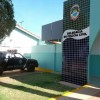 Polícia Civil de Água Clara prende homem por fraude eletrônica e corrupção de menores