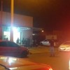 Polícias encerram 03 festas clandestinas e três pessoas vão para na Delegacia de Três Lagoas