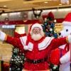 Shopping Três Lagoas sorteia Honda 0 km em Campanha de Natal