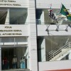 Fórum Federal de Andradina destina R$ 18.279,80 para Prefeitura de Junqueirópolis para combate à Covid-19