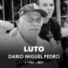 BIRIGUI CHORA MORTE DO FUNDADOR DO BIRIBOL PROFESSOR DARIO MIGUEL PEDRO