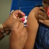 Baixa procura de vacinação covid-19 em Três Lagoas