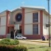 Igreja Matriz é invadida em Três Lagoas e dízimo é furtado por criminoso