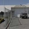 Gaeco investiga direção do Centro de Detenção Provisória de Sorocaba