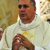 Covid: Em carta, bispo de Três Lagoas faz apelo para população respeitar medidas de biossegurança