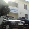 Polícia Civil de Penápolis prendeu mulher com maconha em sua casa