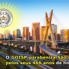 Grande Oriente Independente de São Paulo: NOTA DE REPÚDIO MAÇONARIA ÚNICA