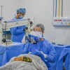 Prefeitura de Selvíria irá zerar lista de espera por cirurgia de catarata