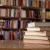 UTILIDADE PÚBLICA: Com novas regras, Biblioteca de Birigui volta a oferecer livros