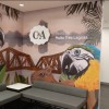 C&A inaugura loja em Três Lagoas e reduz tempo de entrega para pedidos online