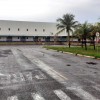107 ANOS DE TRÊS LAGOAS: ERJ acaba de adquirir prédio da antiga Mabel em Três Lagoas